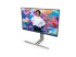 Q27U3CV - AOC Q27U3CV - Graphic Pro Series - Right-angle