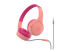 AUD004BTPK - Belkin SoundForm Mini - Right-angle