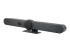 960-001312 - Logitech Rally Bar - Video conferencing device - Right-angle