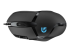 910-004067 - Logitech Hyperion Fury G402 - Top