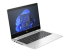 9M3X7AT#ABU - HP Pro x360 435 G10 Notebook - Left-angle