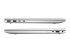 9M4C0AT#ABU - HP EliteBook 840 G10 Notebook - Multi-angle