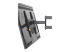 8573040 - Vogel's M-series MA3040 (C1) - Close up