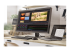 Z4Y82A4#ABU - HP DreamColor Z31x Studio Display - Right-angle