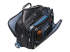 62348 - Kensington Contour Roller - Left-angle