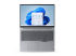 21MS0049UK - Lenovo ThinkBook 16 G7 IML - Top