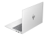 A23F4EA#ABU - HP EliteBook 630 G11 Notebook - Back