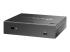 OC200 - TP-Link Omada Cloud Controller OC200 - Back