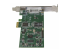 PEXHDCAP60L2 - StarTech.com PCIe Video Capture Card - Right side