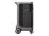 A1790211 - Anker SOLIX F3800 - Portable power station - Left side