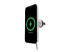 WIC008BTGR-V2 - Belkin - Car wireless charging holder - Right-angle