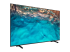 HG65BU800EUXXU - Samsung HG65BU800EU - 65" Diagonal Class HBU8000 Series LED-backlit LCD TV - Left-angle