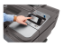 W3Z72A#B19 - HP DesignJet Z9+ PostScript - 
