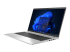 6S6S1EA#ABU - HP ProBook 450 G9 Notebook - Right-angle
