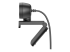 53X26AA#ABB - HP 320 - Webcam - colour - Right side