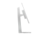 67BDUAC6UK - Lenovo L24m-4A - LED monitor - Left side