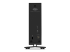 STHA24000800 - LaCie d2 Professional STHA24000800 - Back