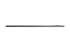 ZADK0001GB - Lenovo Tab K11 ZADK - tablet - Left side
