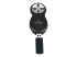 K33373EU - Kensington Wireless Presenter - Front