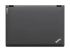 21FE000LUK - Lenovo ThinkPad P16v Gen 1 - Top