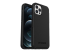 77-65414 - OtterBox Symmetry Series - Multi-angle