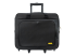 TAN1901V2 - techair Rolling Briefcase - Front