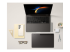 NP964QFG-KA2UK - Samsung Galaxy Book3 Pro 360 - Top
