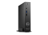 TNGGM - Dell OptiPlex 3000 Thin Client - Left-angle