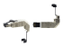 CON-FIELD - Kramer CON-FIELD - Network connector - Multi-angle