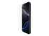 OVA158HQ - Belkin ScreenForce UltraGlass 2 - Right-angle