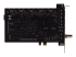 VCQPQUADROSYNC2-PB - NVIDIA Quadro Sync II - Back