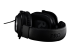 981-000818 - Logitech G Pro X - Headset - Top