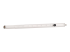 V12H006AG0 - Epson ELPMB70 - Mounting component (extension pole) - Left-angle
