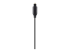 F3Y093BT2M - Belkin - Digital audio cable (optical) - Close up