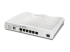 V2865-K - Draytek Vigor 2865 - Router - Right-angle