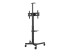 VFM-F21 - Vision X-Series VFM-F21 - Back