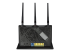 90IG05R0-BM9100 - ASUS 4G-AC86U - Wireless router - Back