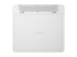 6256C008 - Canon PIXMA TS7650i - multifunction printer - Top