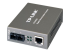 MC200CM - TP-Link MC200CM - Fibre media converter - Right-angle