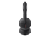 WL3024-DWW - Dell Wireless Headset WL3024 - Right side