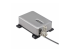 424DUK-USB-C-CHARGER - Startech 4-Port USB-C Charger, 240W Total, Single Port 140W EPR - Back