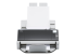 PA03710-B001 - Ricoh fi-7480 - document scanner - Front