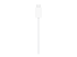 MRER3B/A - Apple Watch Ultra 2 - 49 mm - Close up