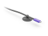 952-000195 - Logitech - USB cable - Close up