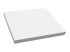 C13S041079 - Epson Photo Quality Ink Jet Paper - Left-angle