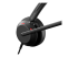 4Z21P90193 - EPOS IMPACT 760T - Headset - Close up