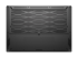 FA401WV-RG010W - ASUS TUF Gaming A14 FA401WV-RG010W - Bottom
