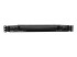 B020-U16-19-IP - Eaton Tripp Lite Series 16-Port IP KVM Switch Rack Console w/ 19" LCD 1U - Left side