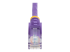 45PAT10MPL - StarTech.com 10m Purple Cat5e / Cat 5 Snagless Ethernet Patch Cable 10 m - Close up