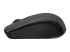 MW150BT - V7 MW150BT - Mouse - optical - Left side